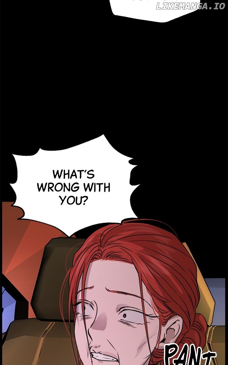 046