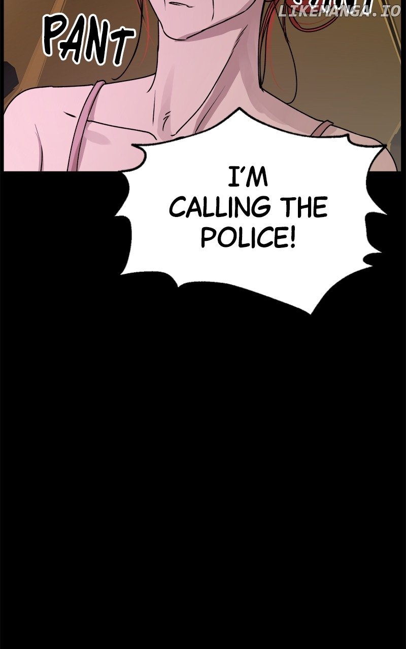047