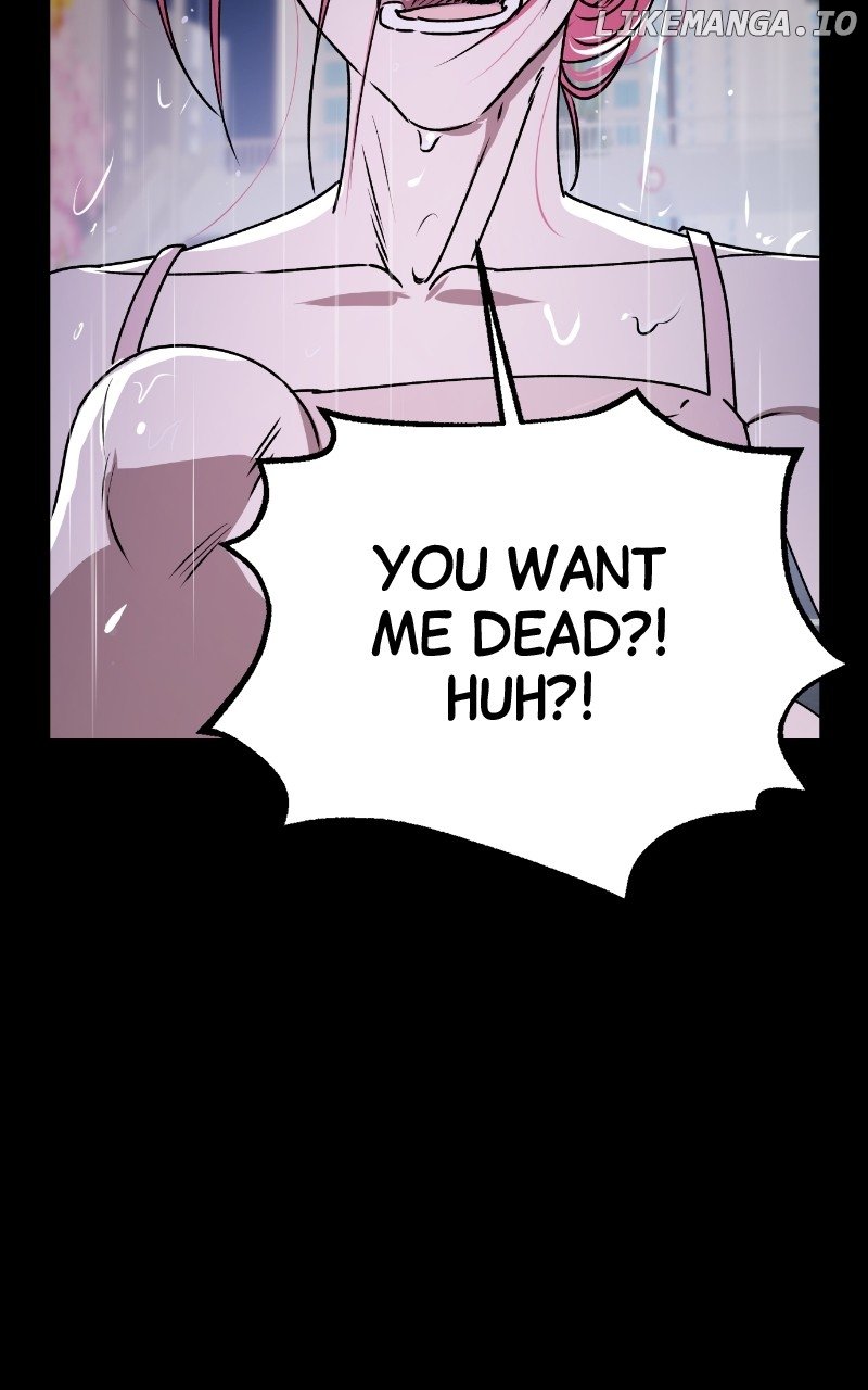 057
