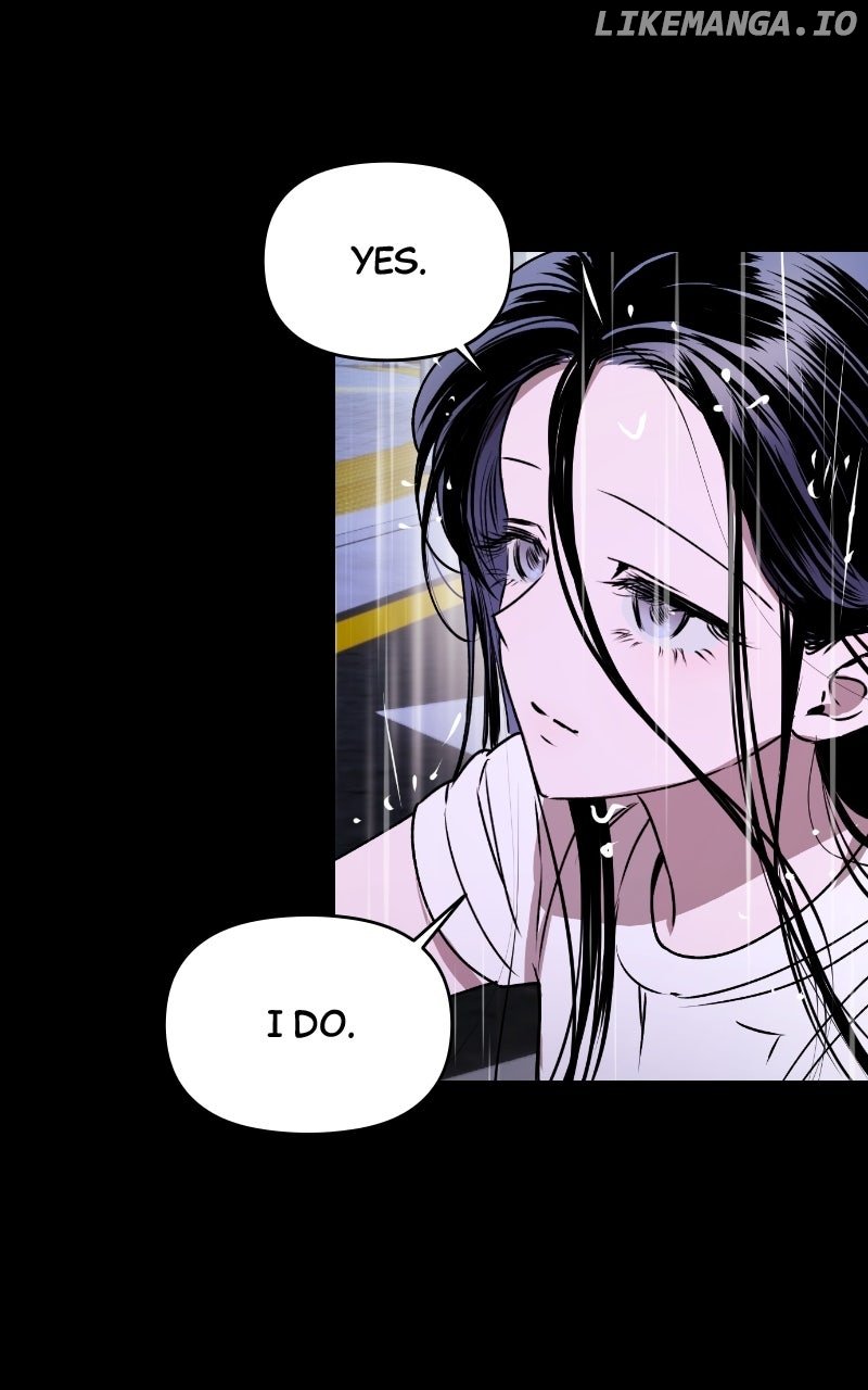 058