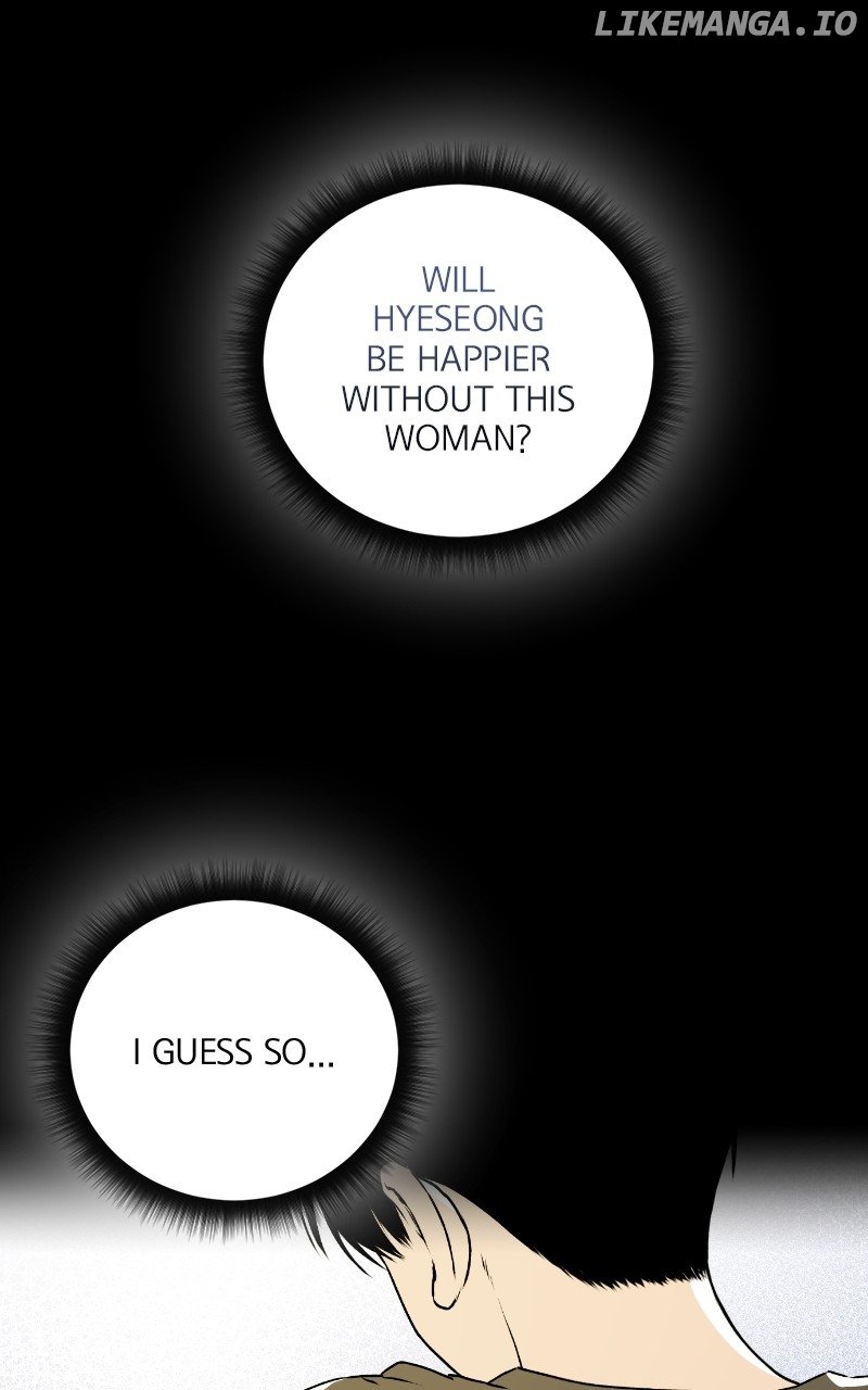 061