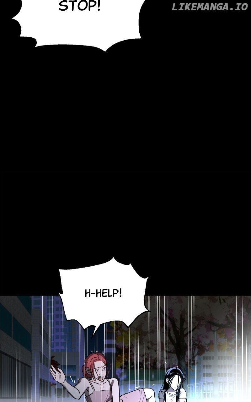 069