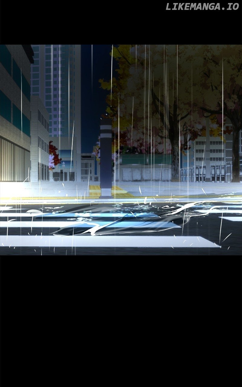 071