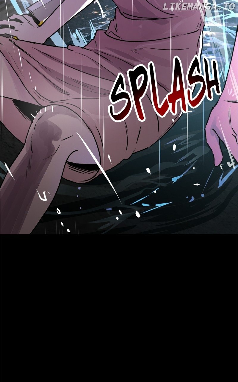 080