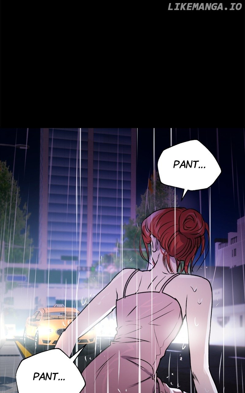 081
