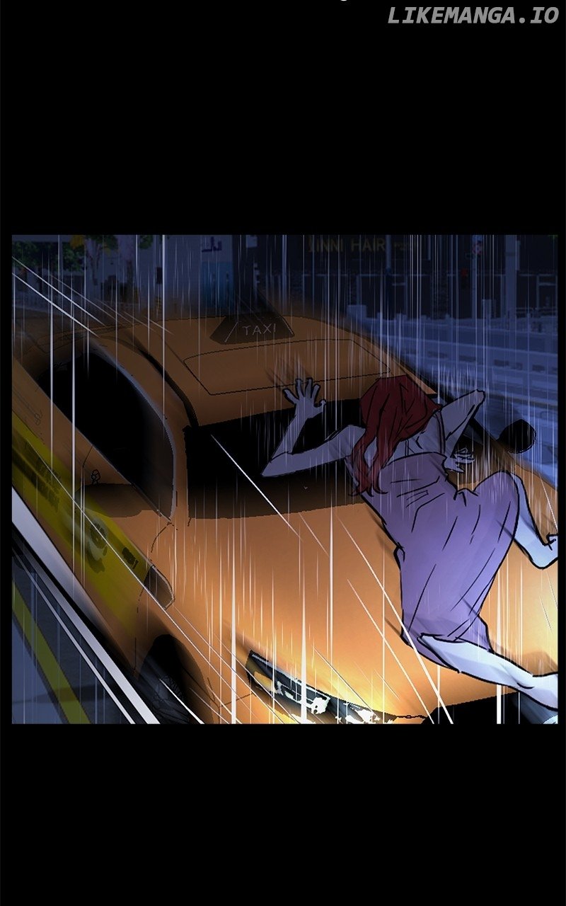 084