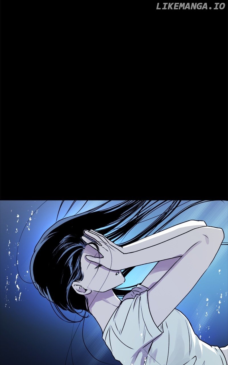 085
