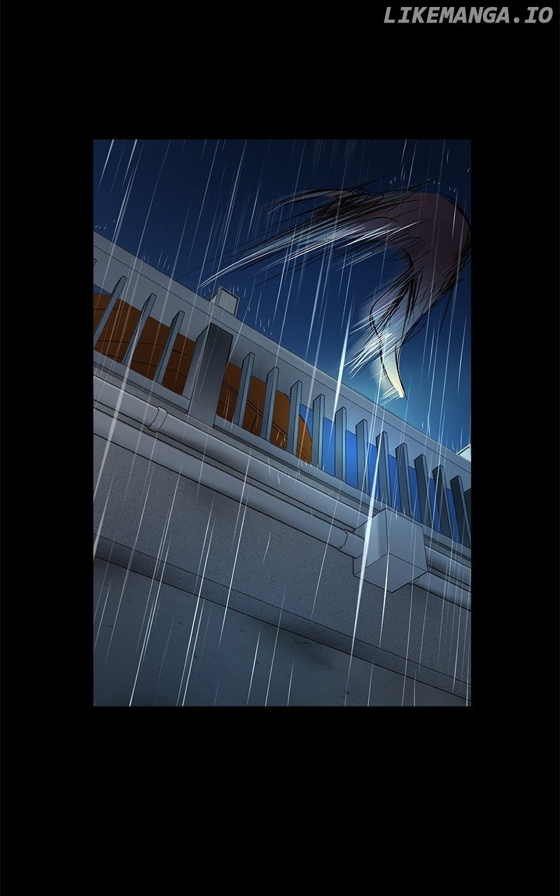 089