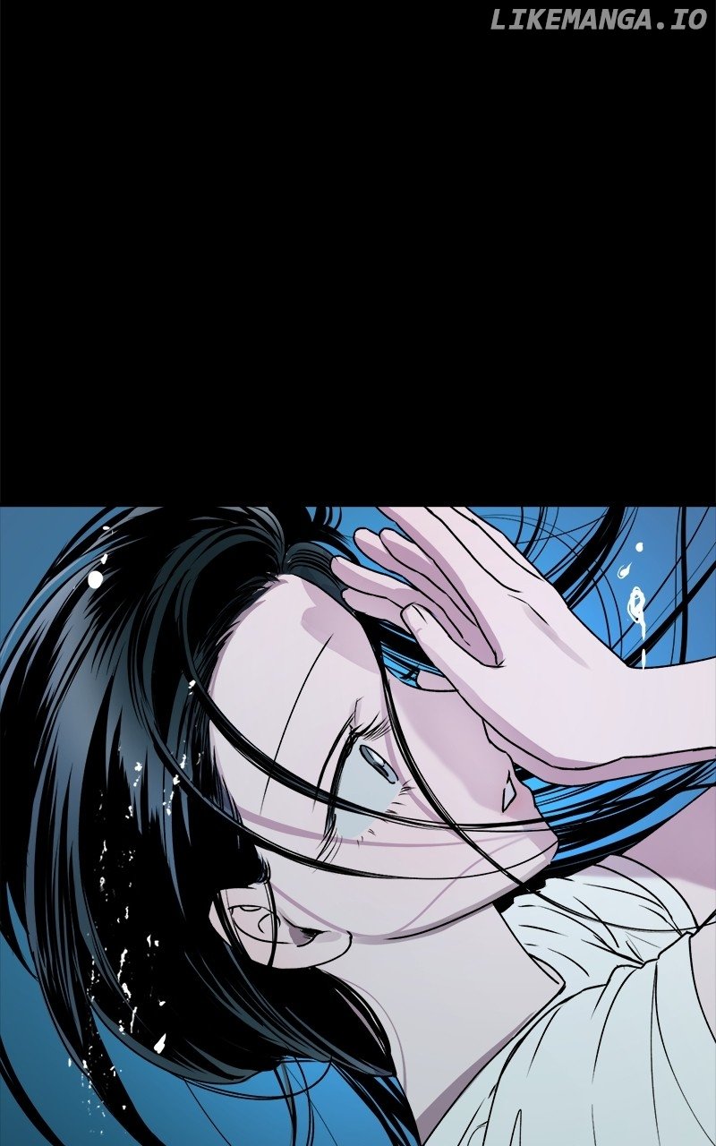 090