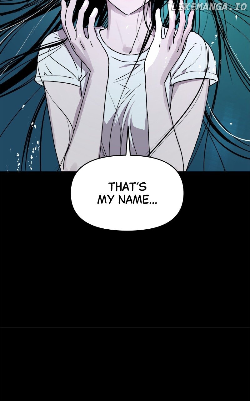 094