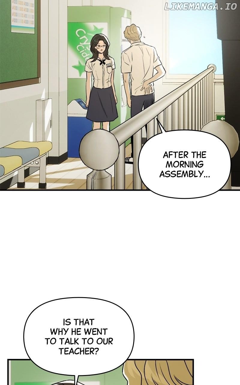 55