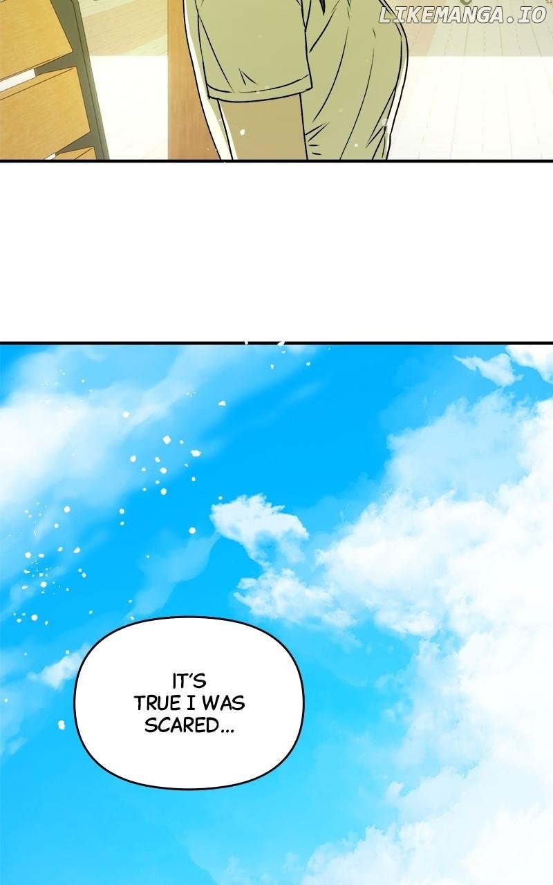 76