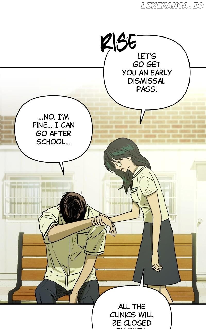 83
