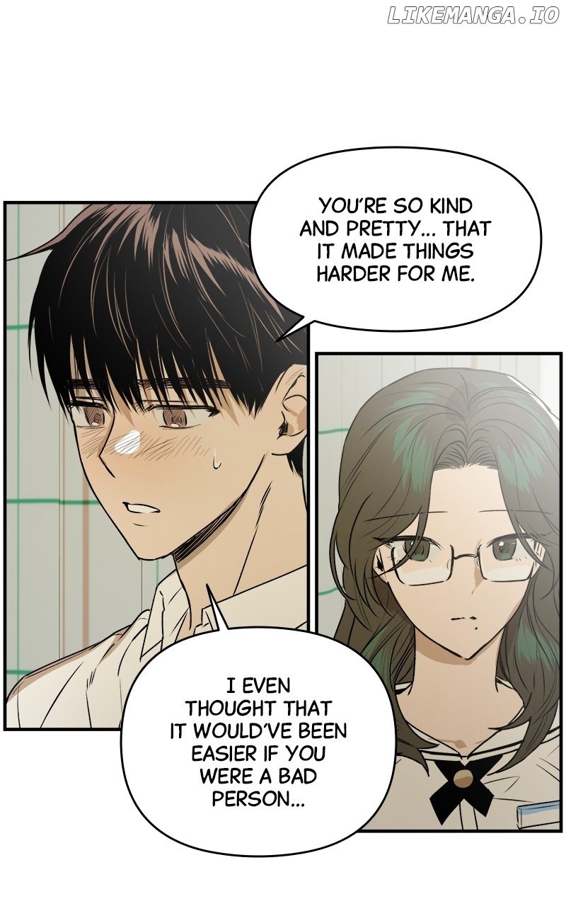 54