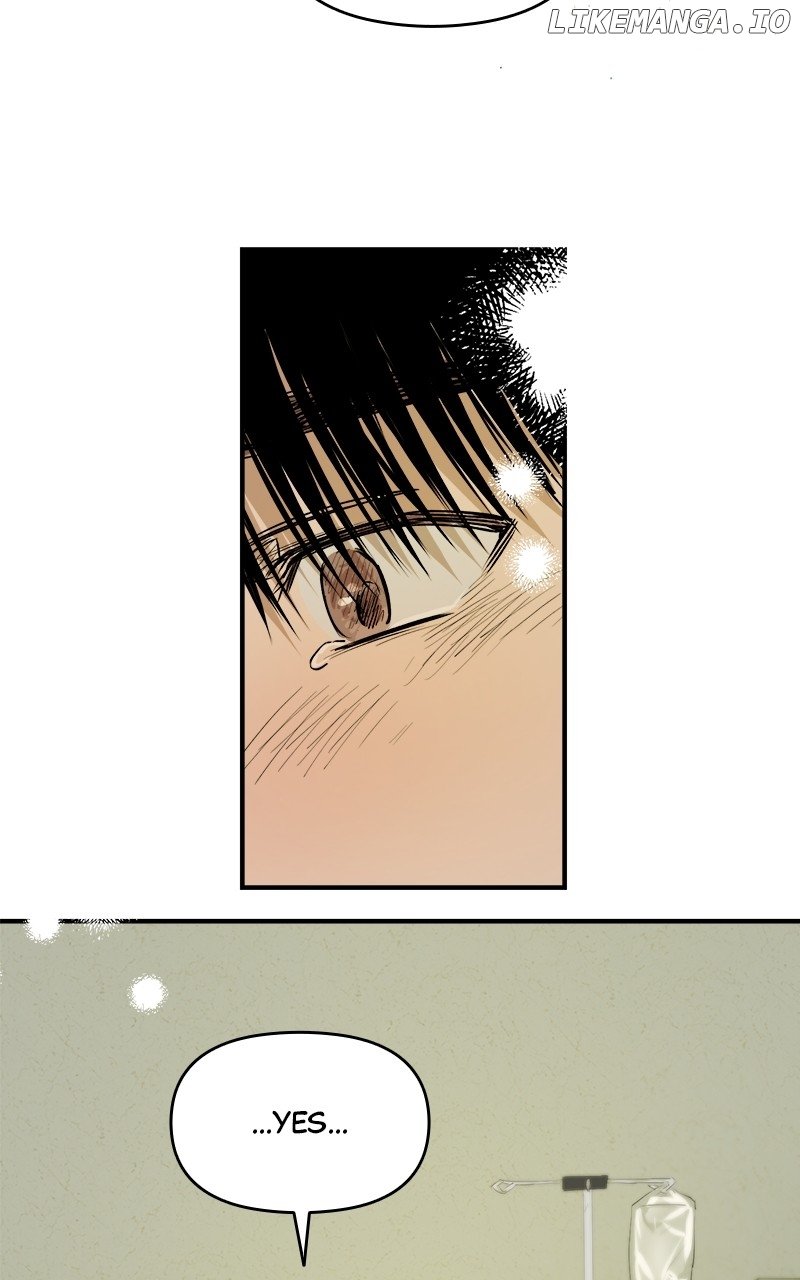77