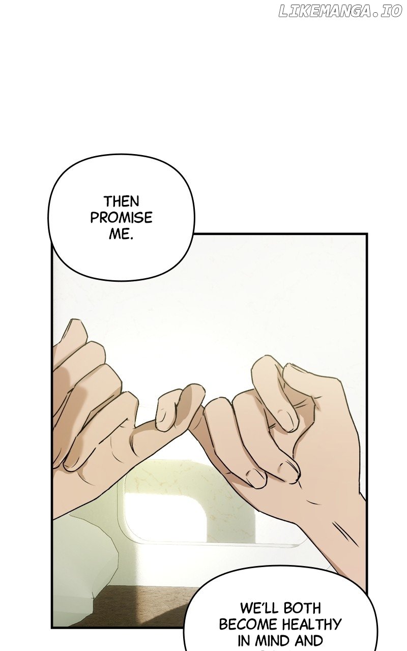 79