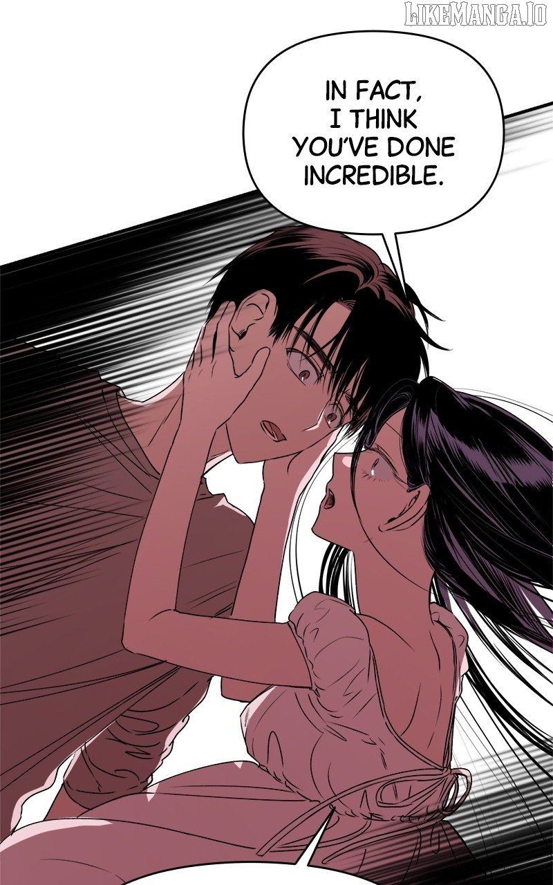 66