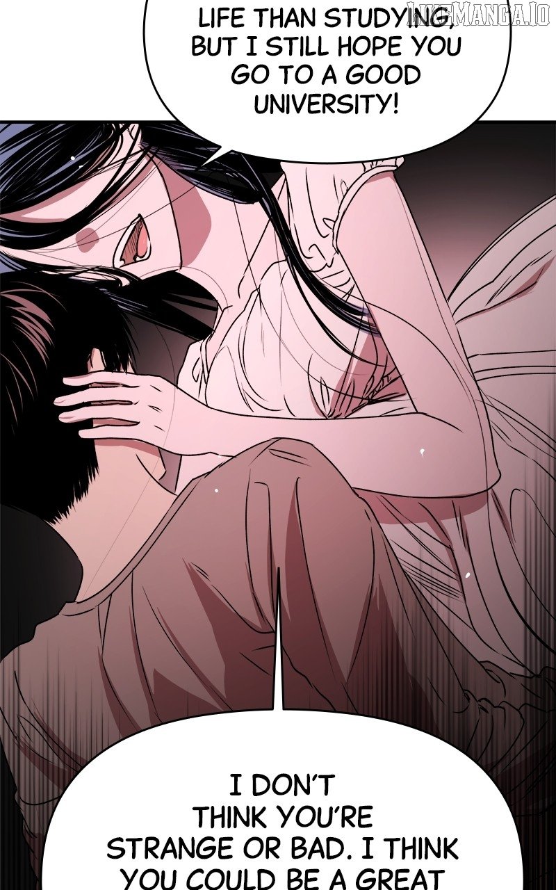 71