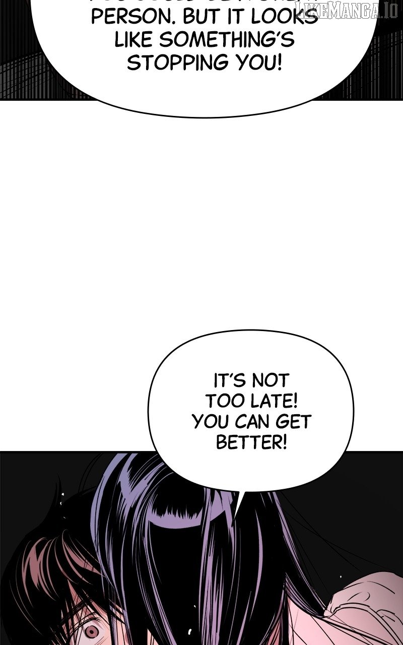 72