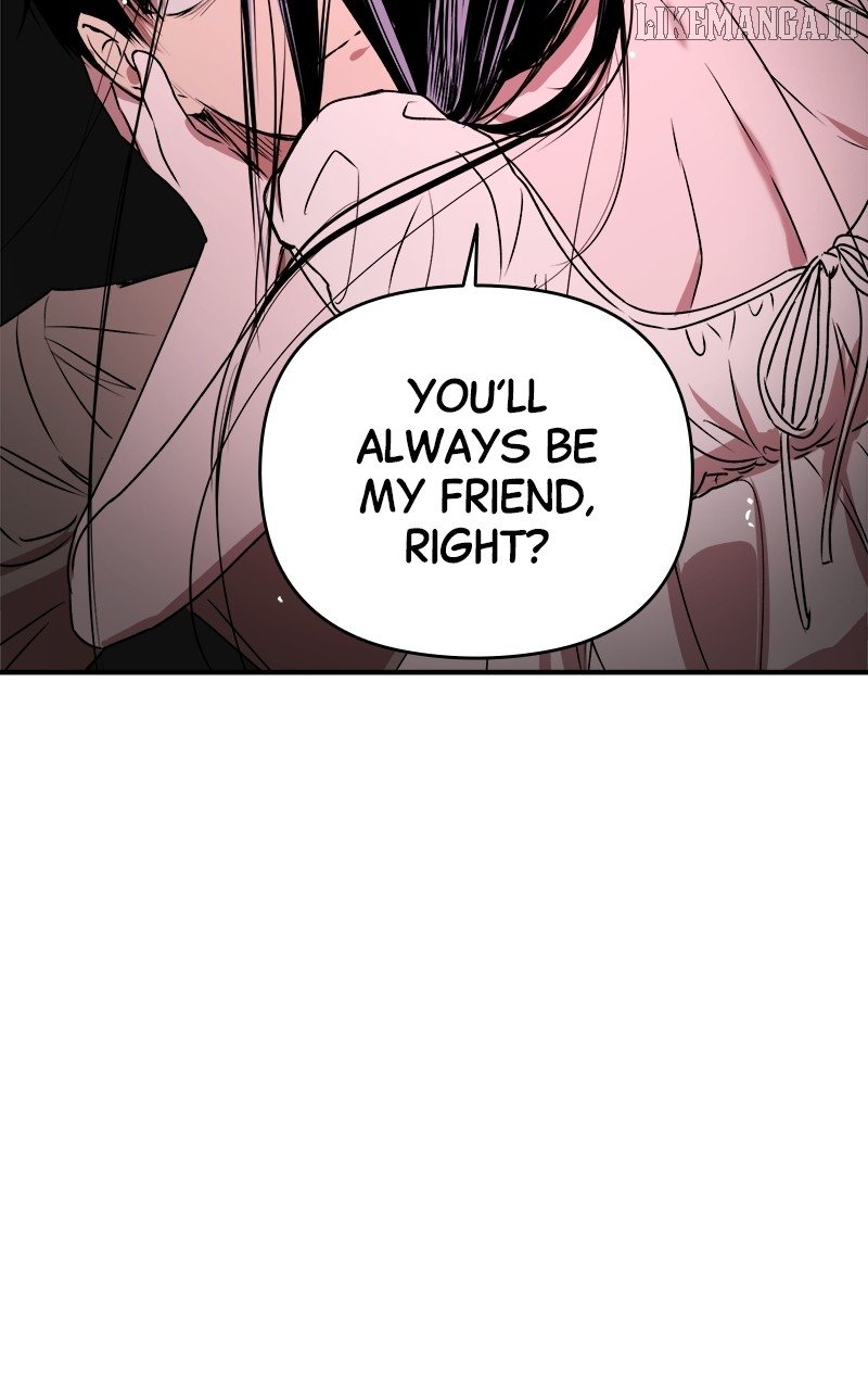 73