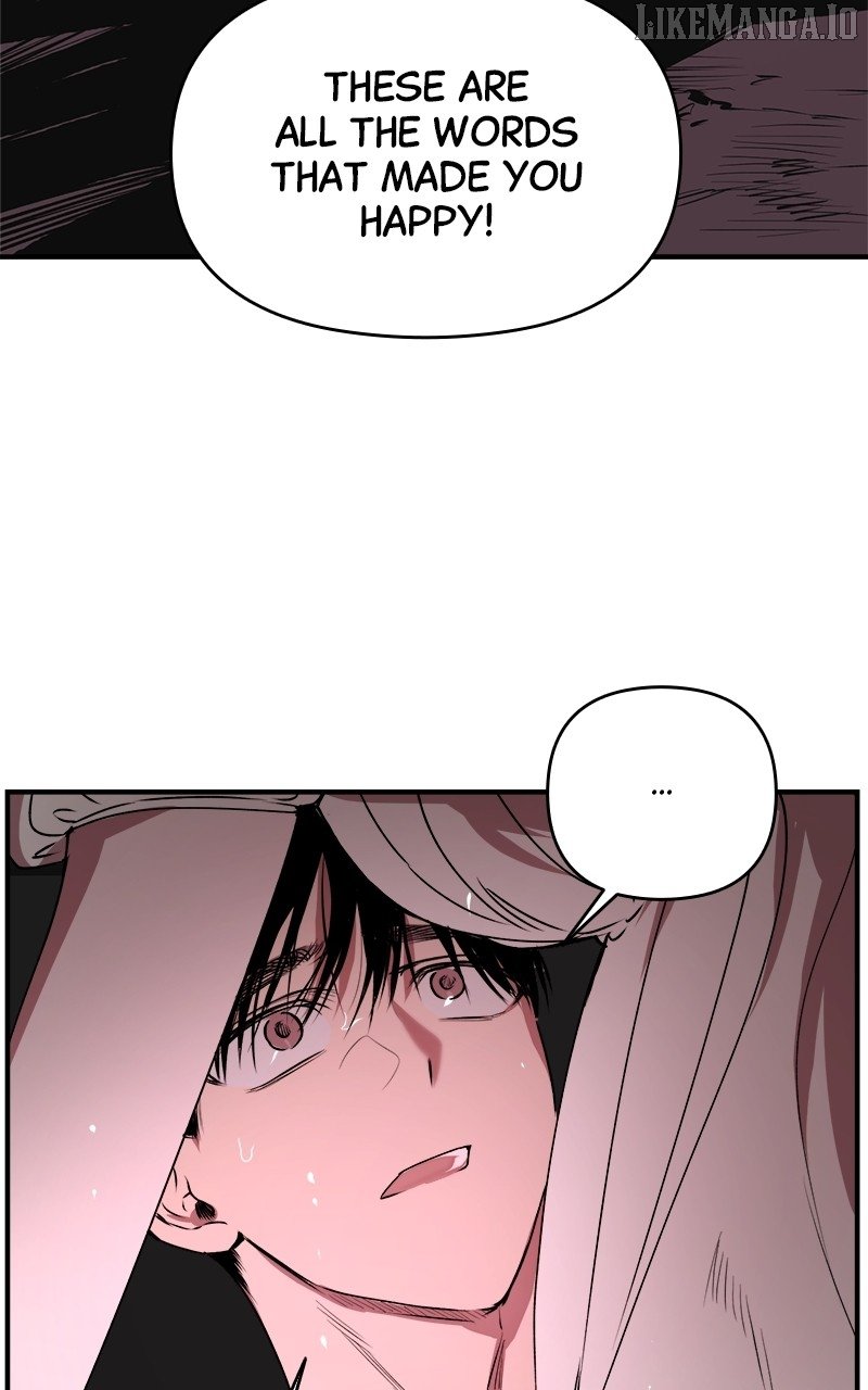 75