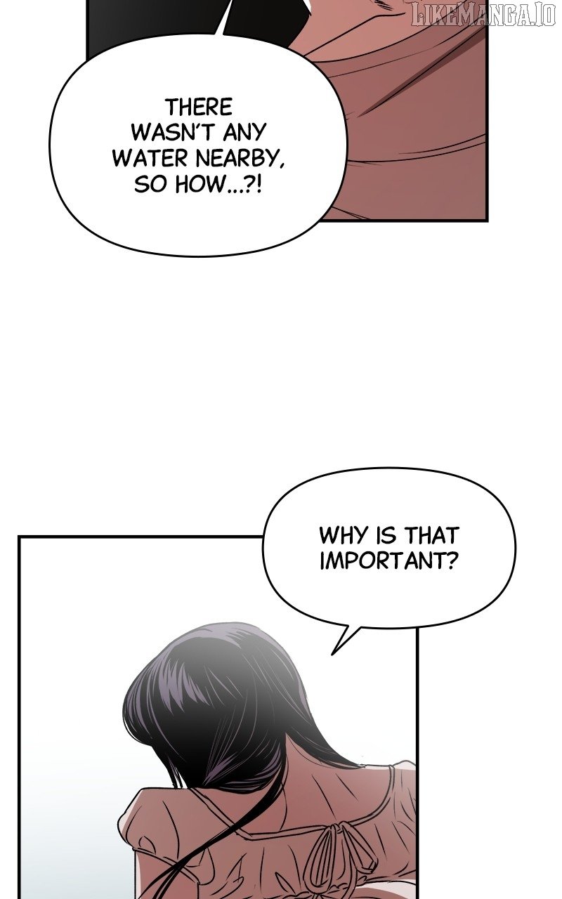 78