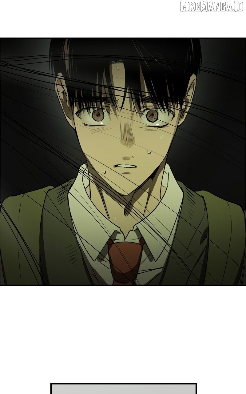 60