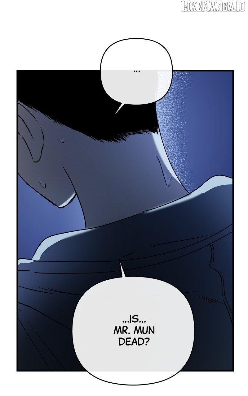 68