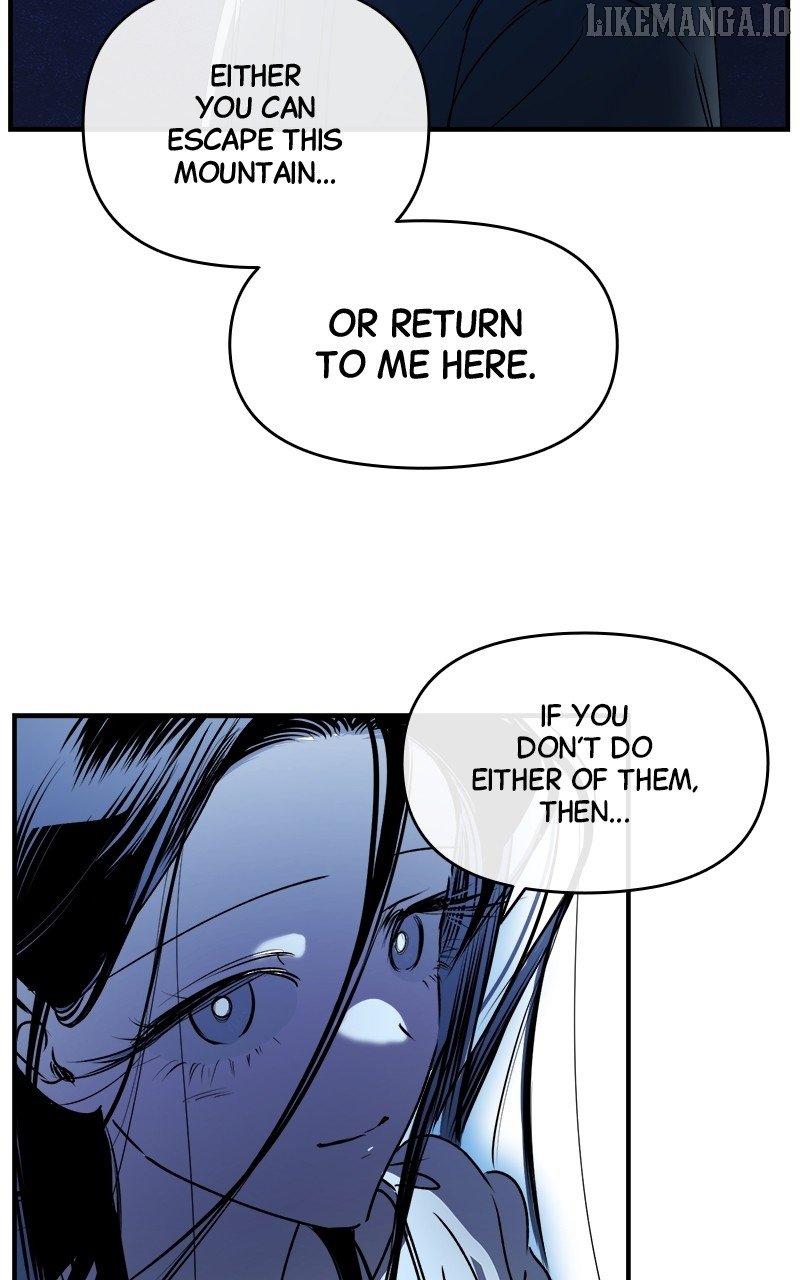73