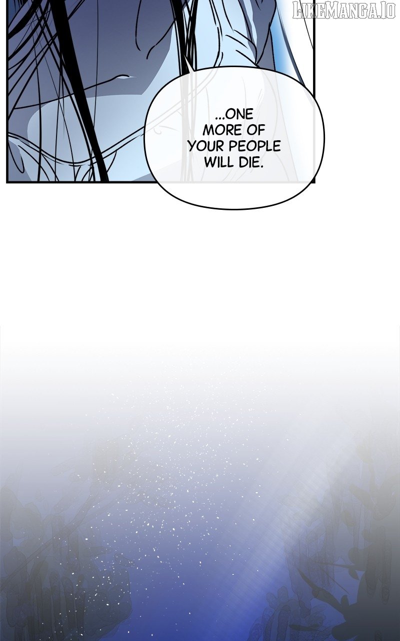 74