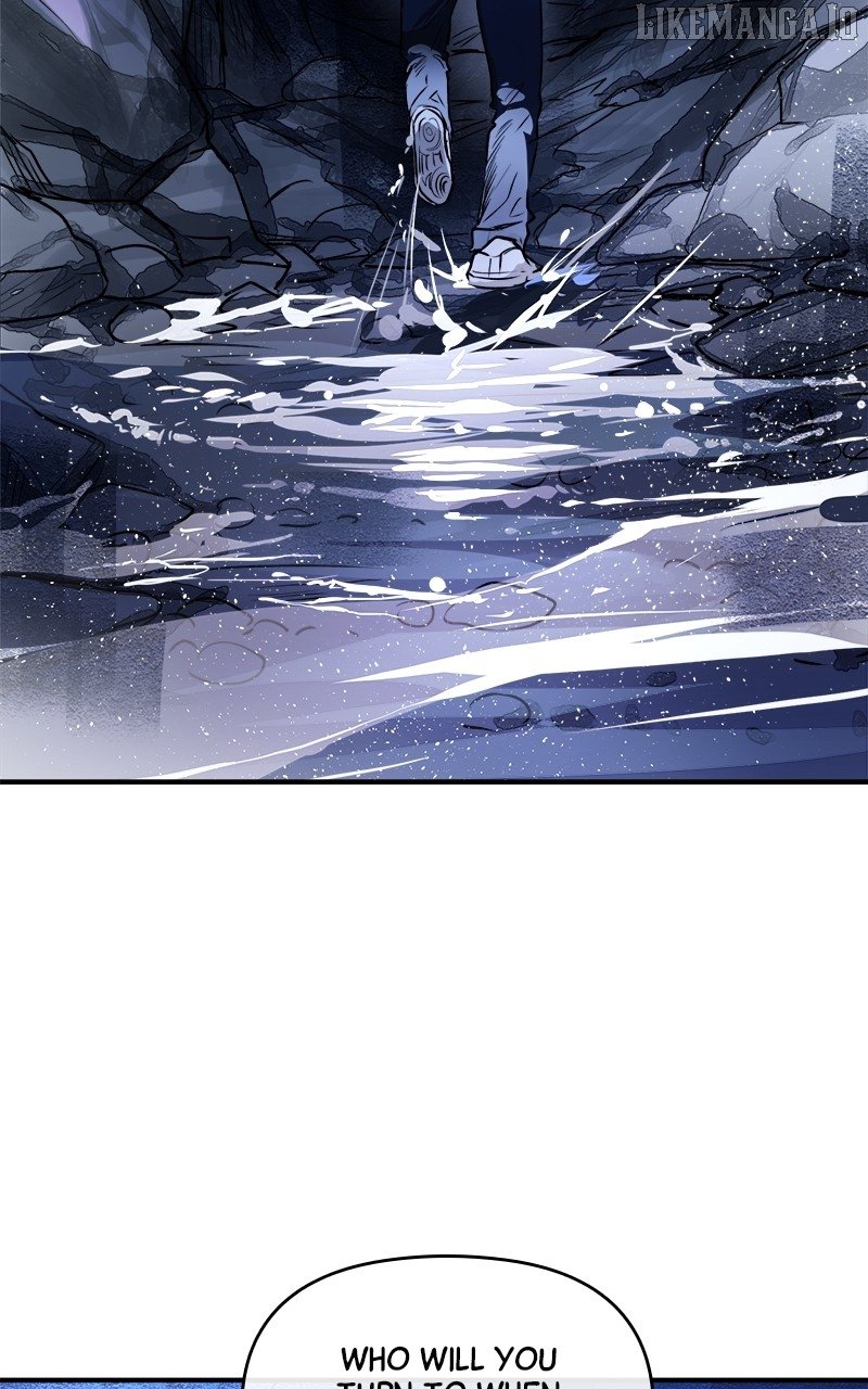 76