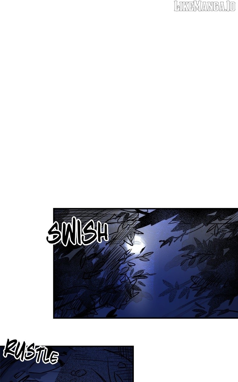 78