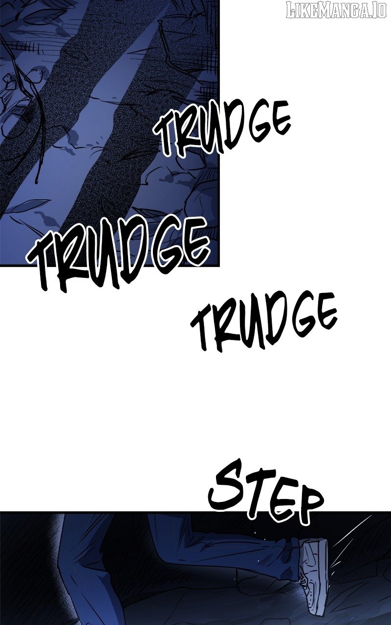 79