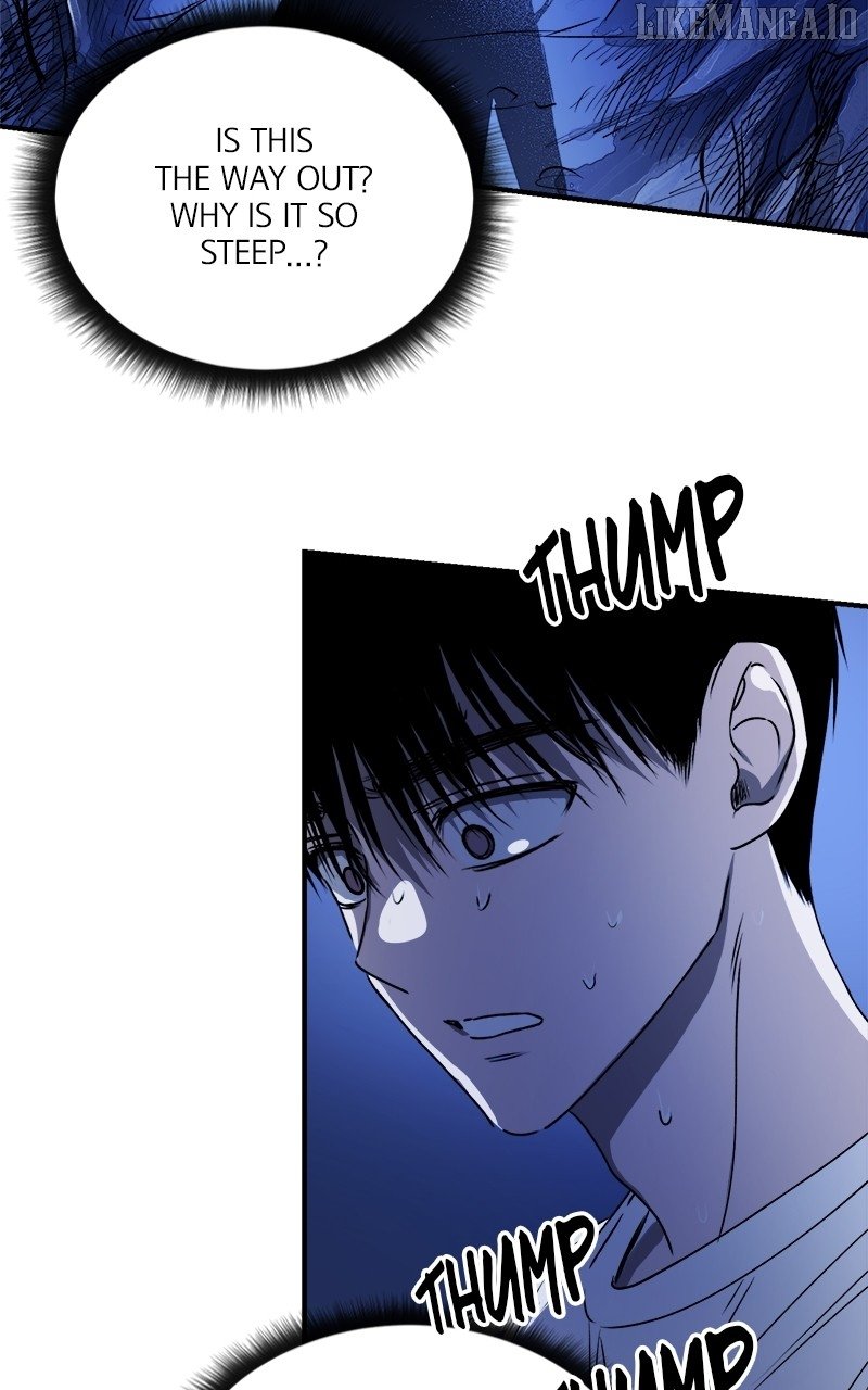 82