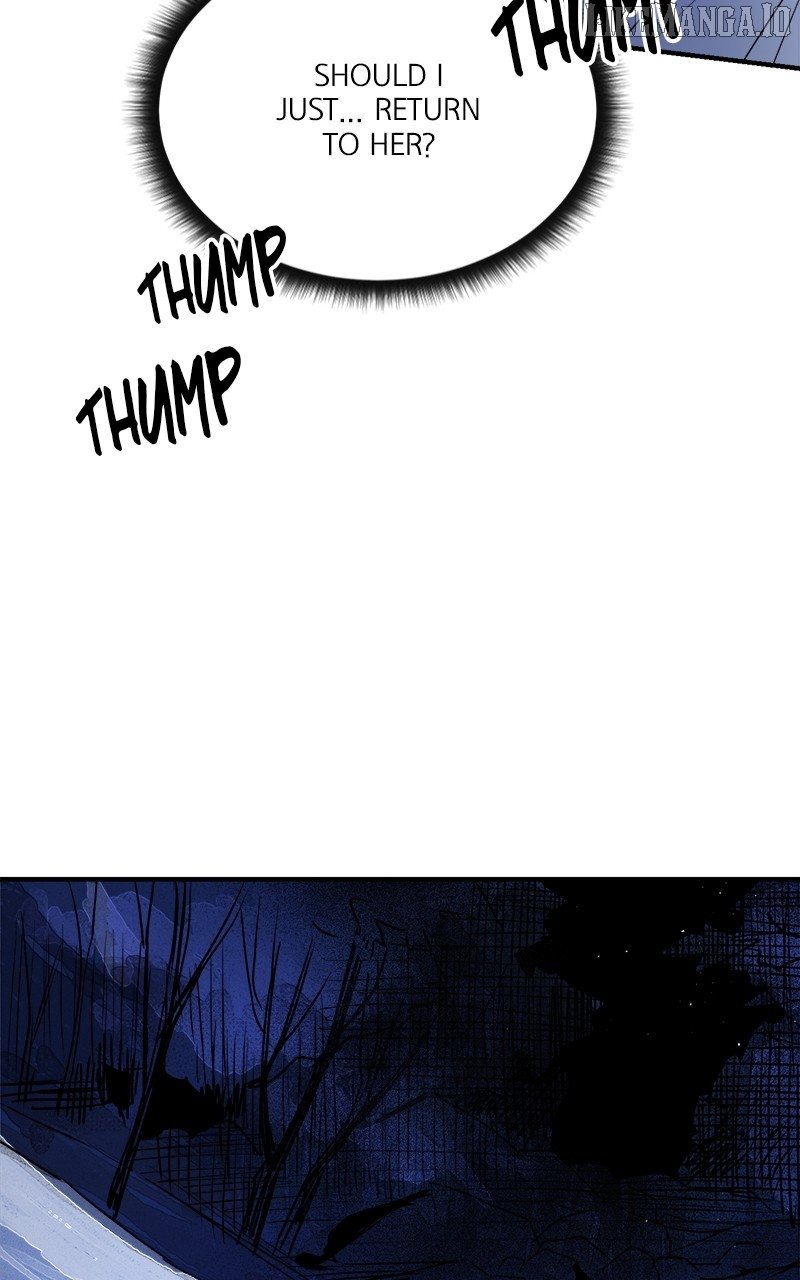 83