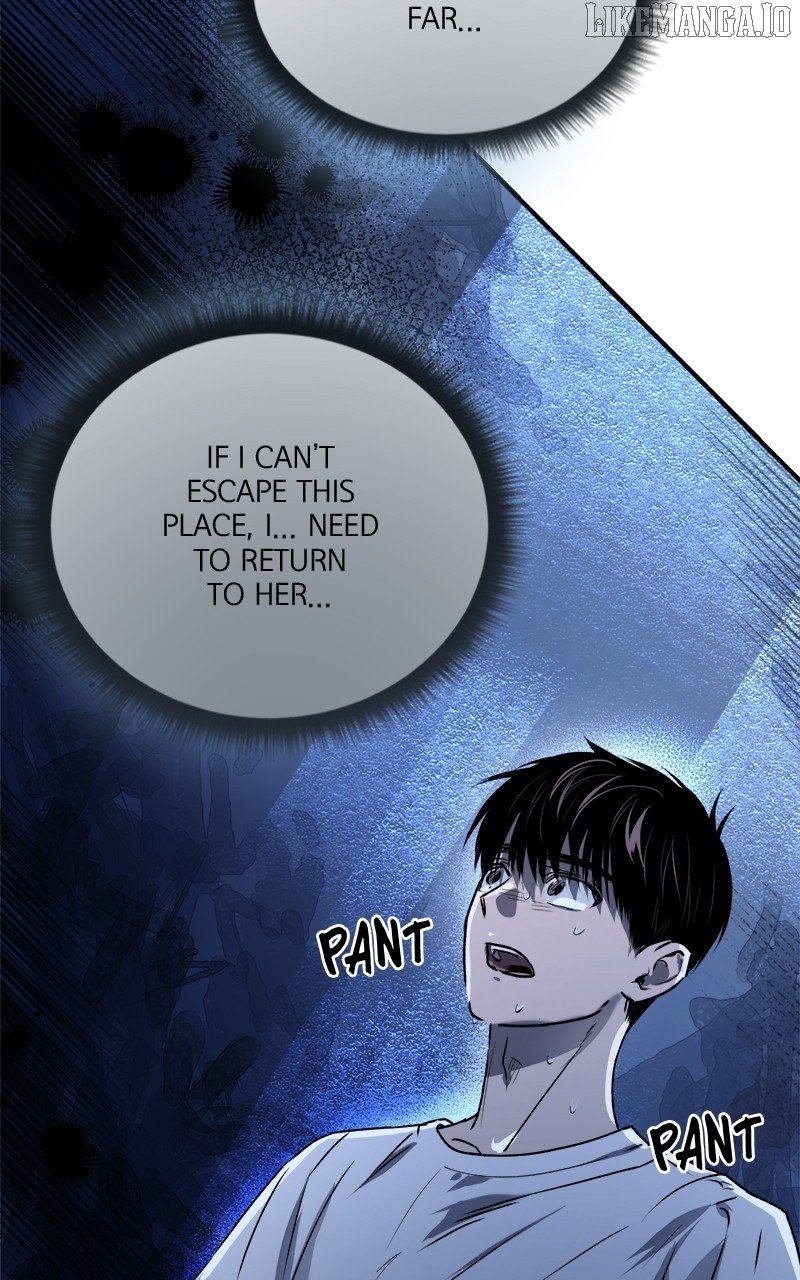 87