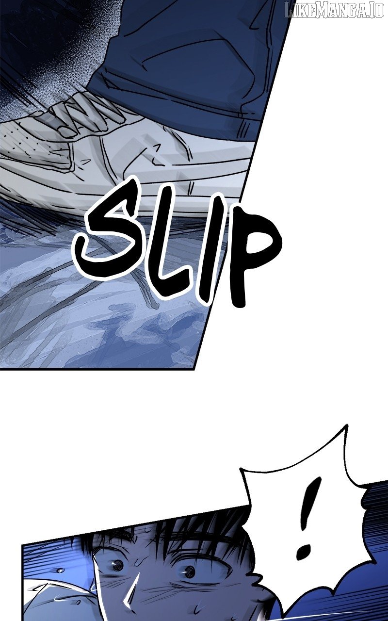 93