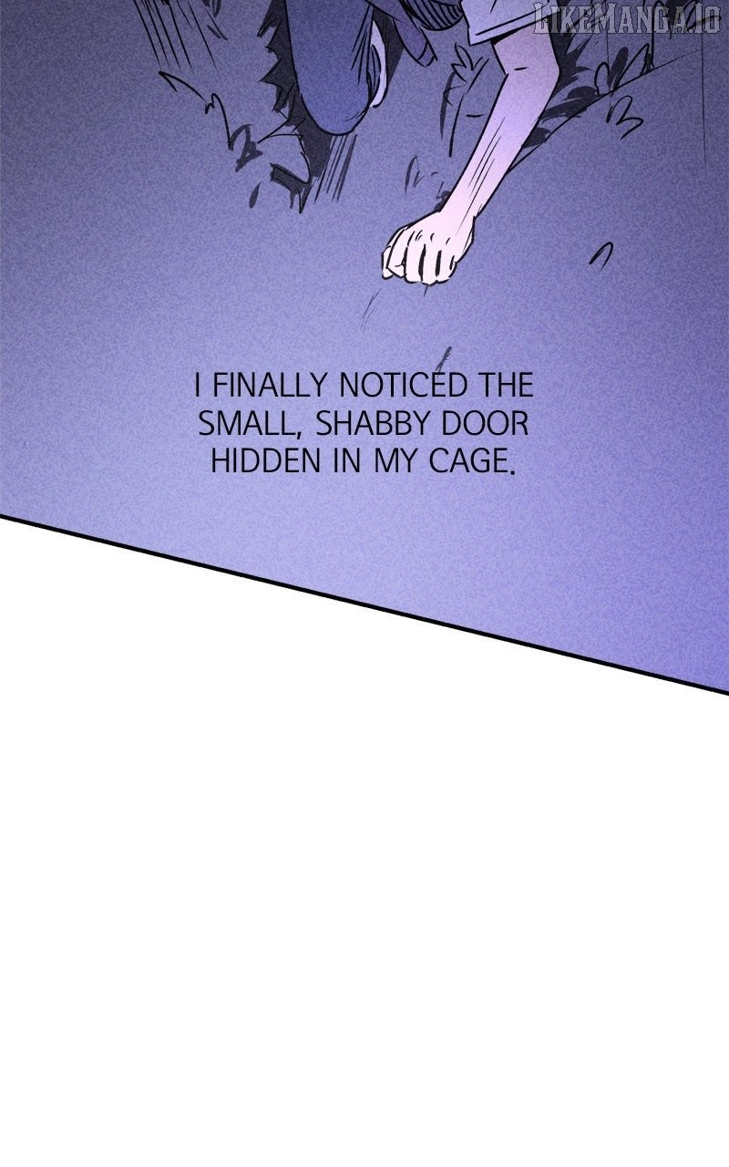59