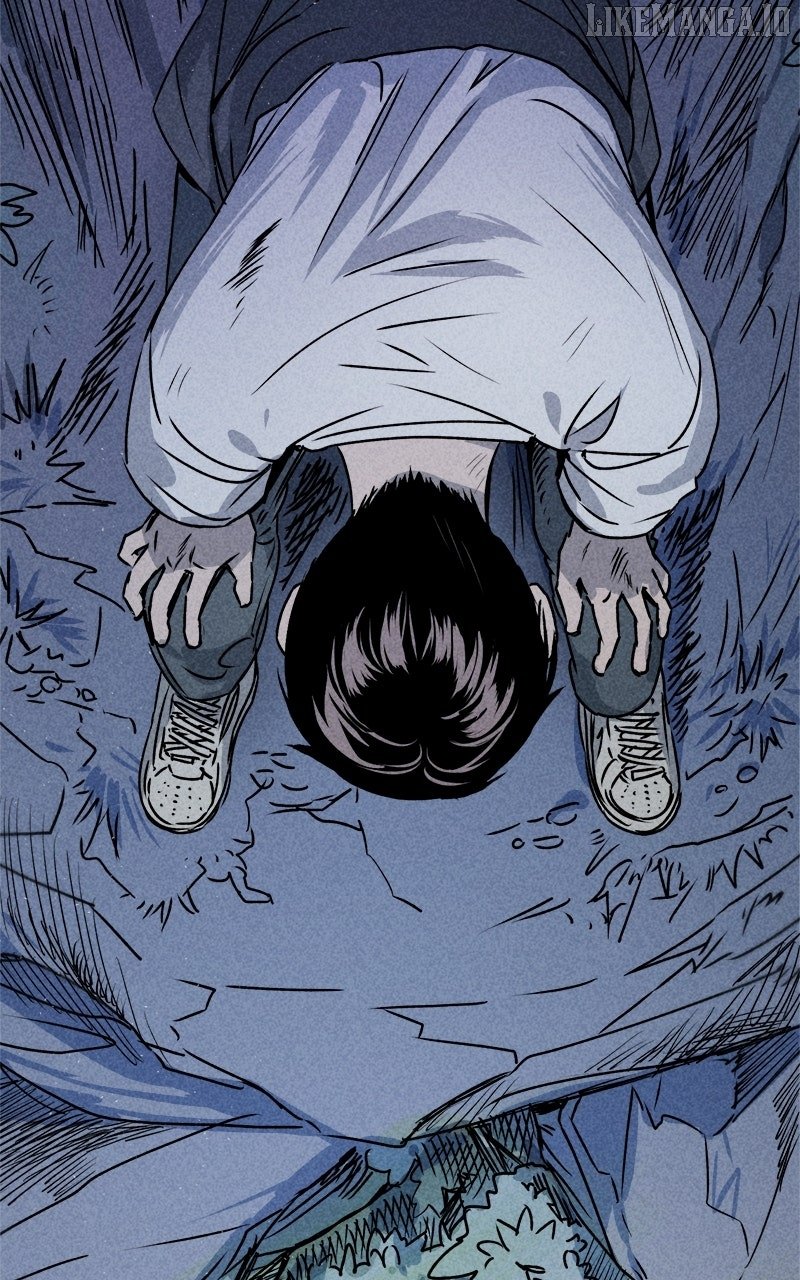 65