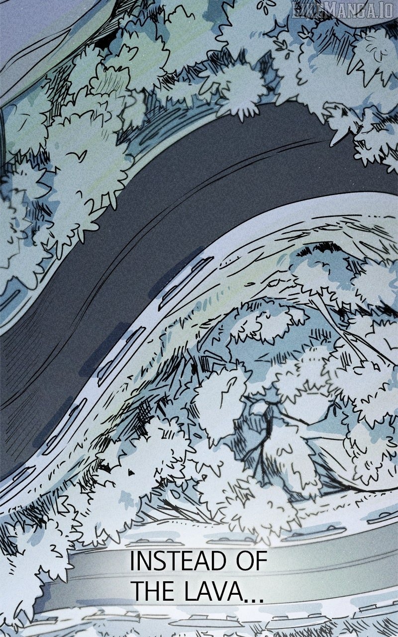 66