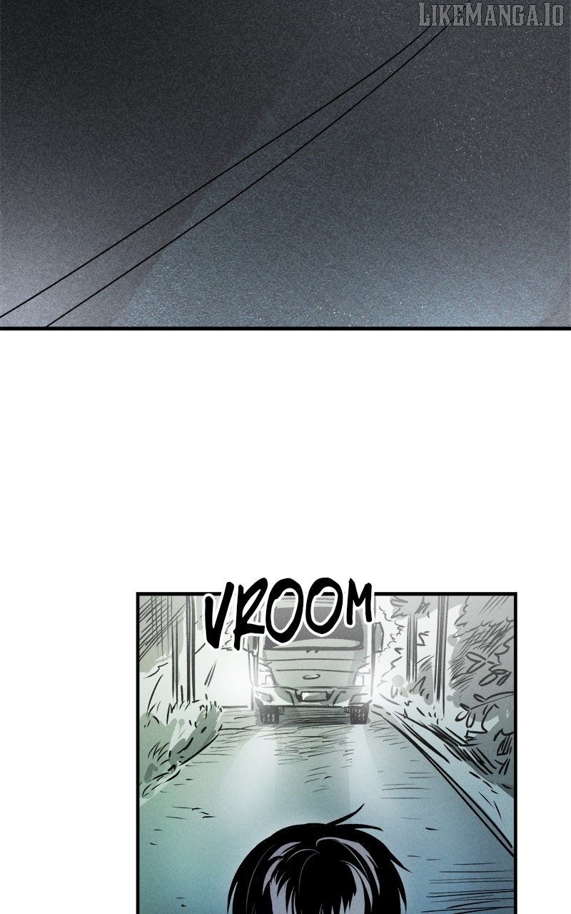 70