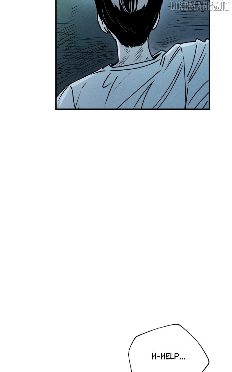 71