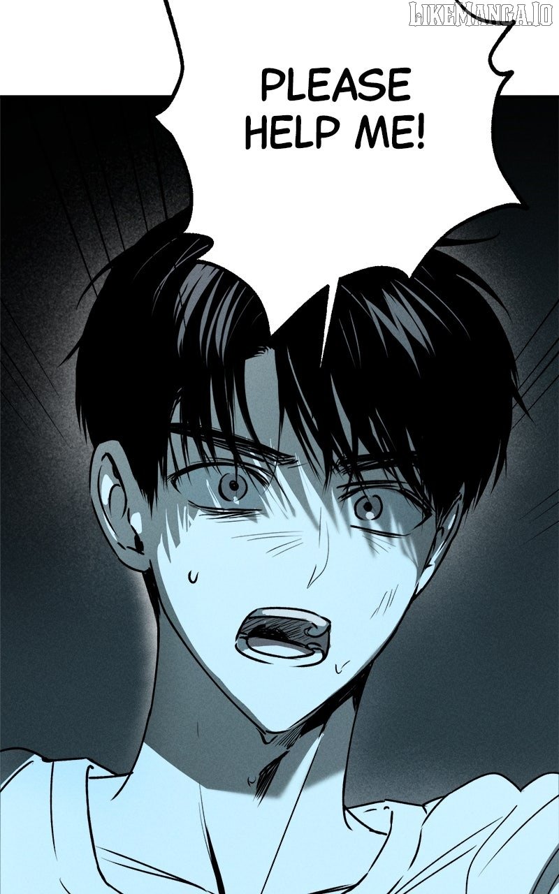 75