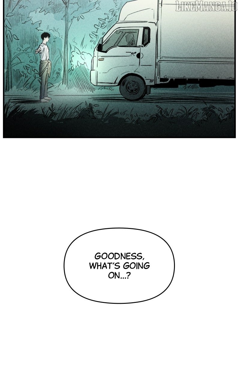 77