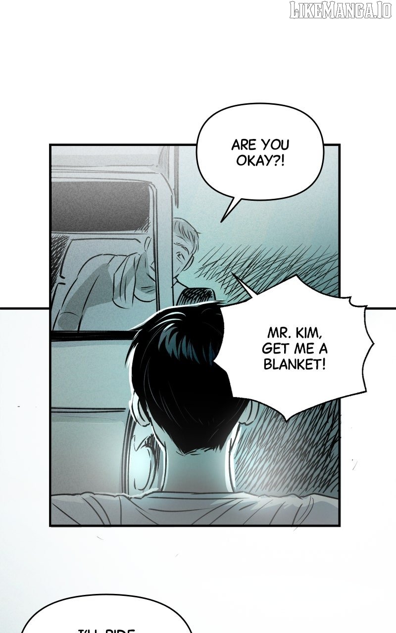 78