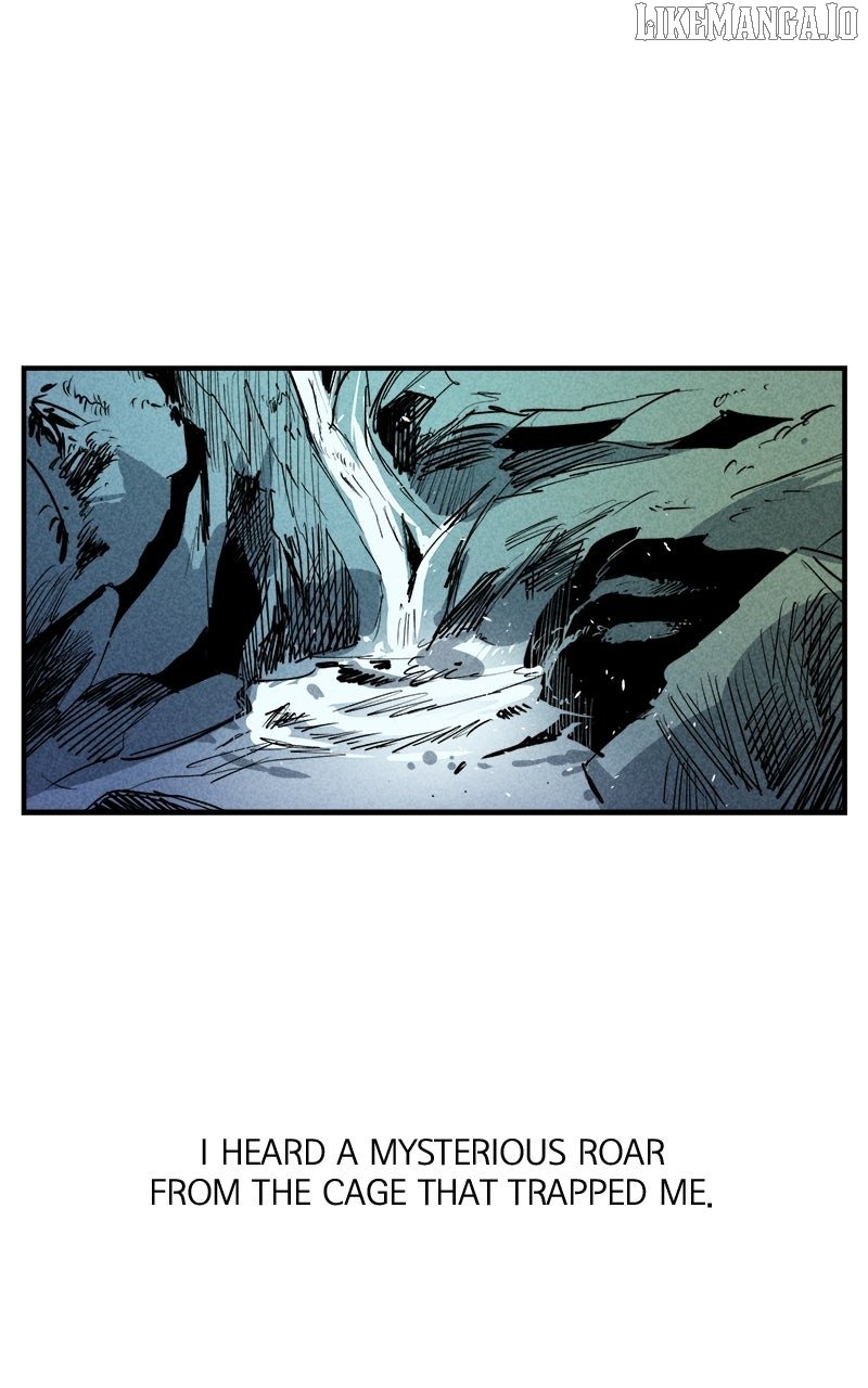 82