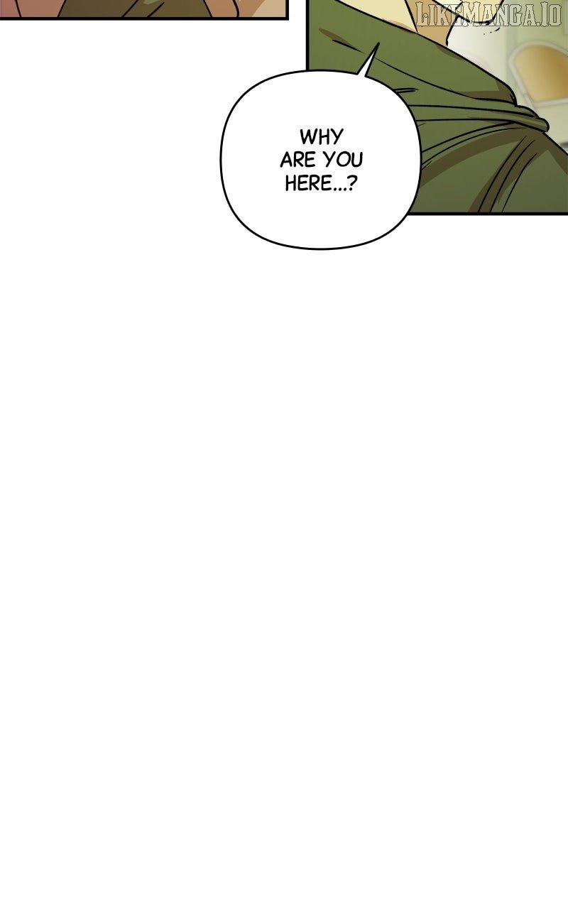 73