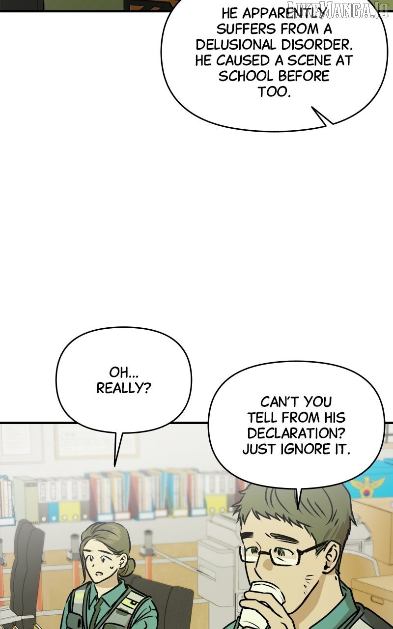 75