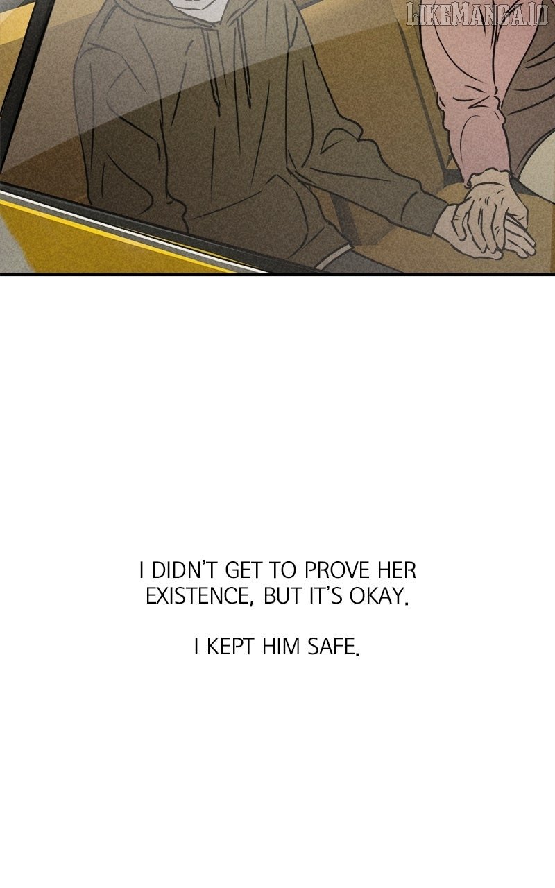 78