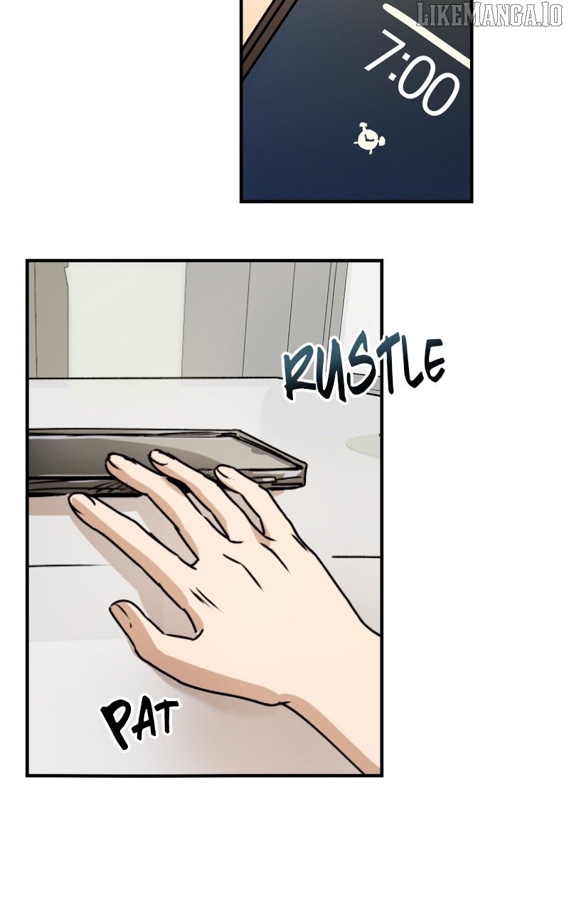 83